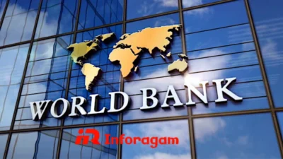 World Bank