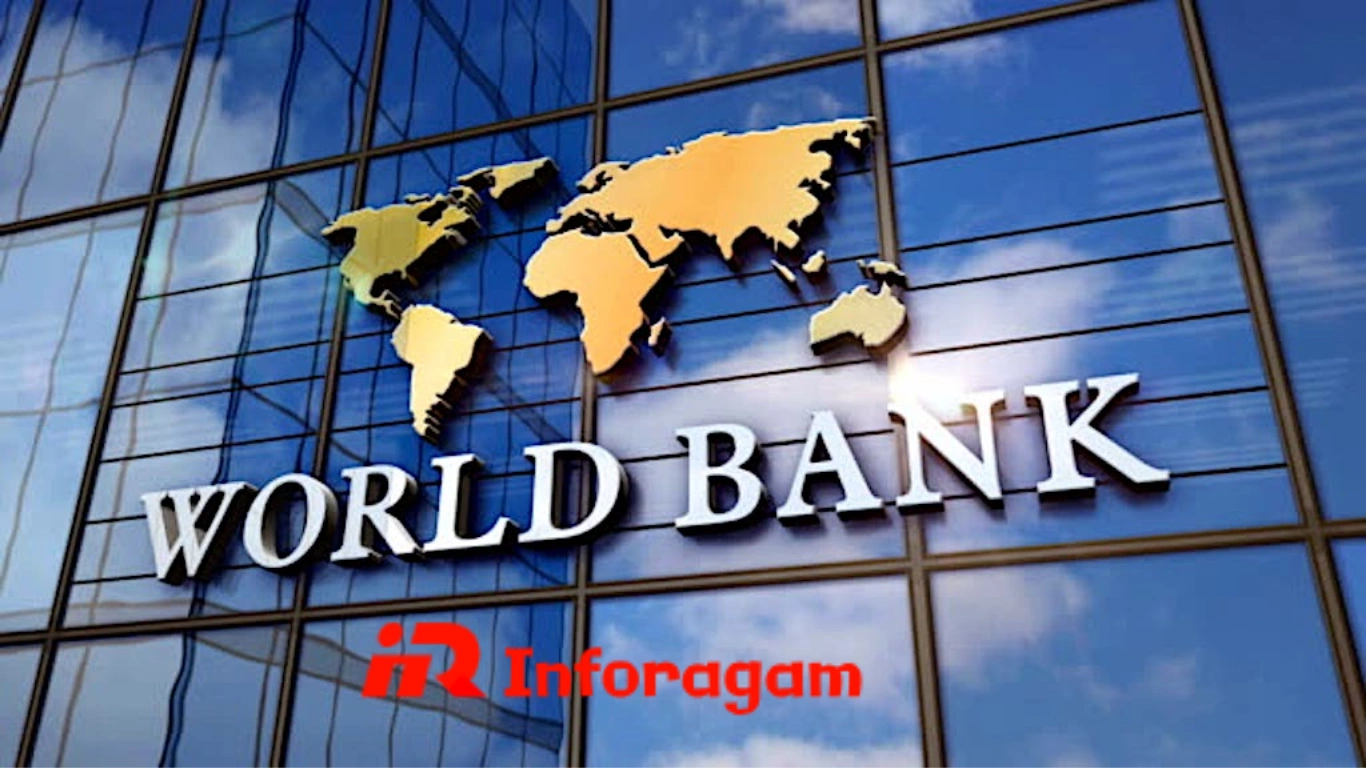 World Bank