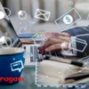Aset Digital: Jenis, Manfaat & Perannya di Era Digitalisasi