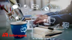 Aset Digital: Jenis, Manfaat & Perannya di Era Digitalisasi