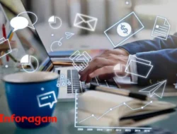 Aset Digital: Jenis, Manfaat & Perannya di Era Digitalisasi