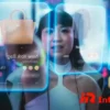 Augmented Reality: Teknologi Interaktif Dunia Digital