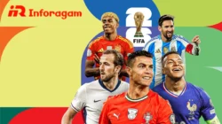 FIFA: Sejarah, Peran & Pengaruh dalam Dunia Sepak Bola Internasional