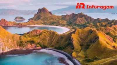 Labuan Bajo