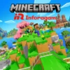 Minecraft: Game Sandbox Kreatif Populer di Kalangan Player