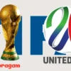 World Cup 2026: Turnamen Sepak Bola Terbesar di Sejarah FIFA