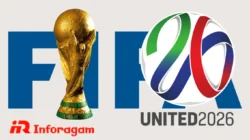 World Cup 2026: Turnamen Sepak Bola Terbesar di Sejarah FIFA