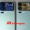 Xiaomi 17 Pro Max: Flagship Premium Performa Kamera Andal