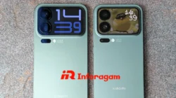 Xiaomi 17 Pro Max: Flagship Premium Performa Kamera Andal