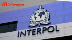 INTERPOL: Fungsi & Perannya dalam Kepolisian Internasional