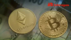 Koin Alternatif: Pengertian, Jenis & Potensinya di Aset Digital