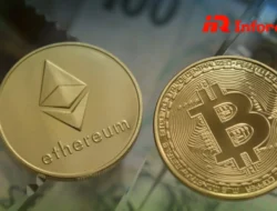 Koin Alternatif: Pengertian, Jenis & Potensinya di Aset Digital