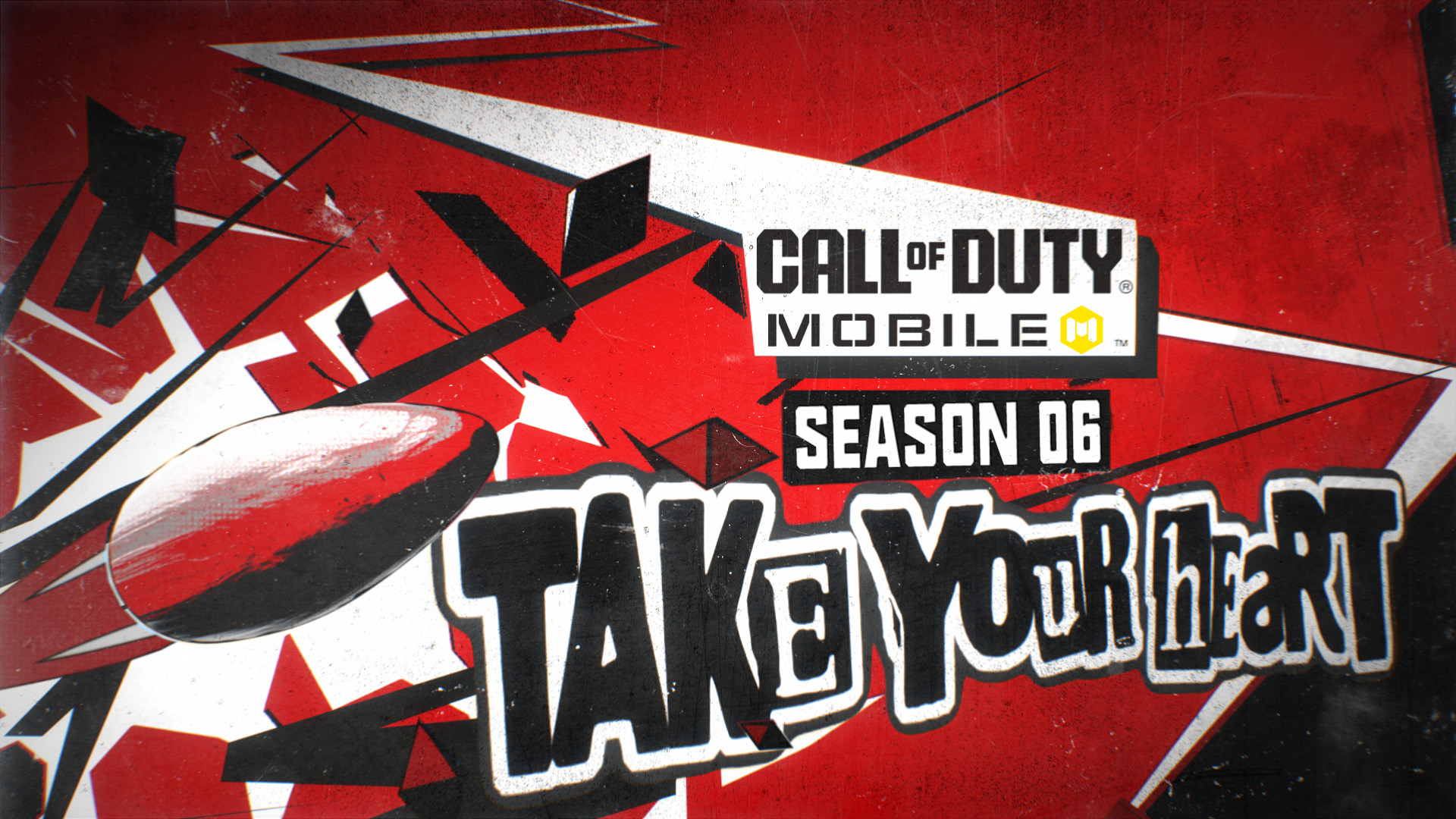 Call of Duty Mobile kolaborasi epik game terbaru 2026
