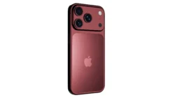 HP terbaru 2026, Apple siapkan iPhone 18 untuk debut besar