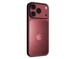 HP terbaru 2026, Apple siapkan iPhone 18 untuk debut besar